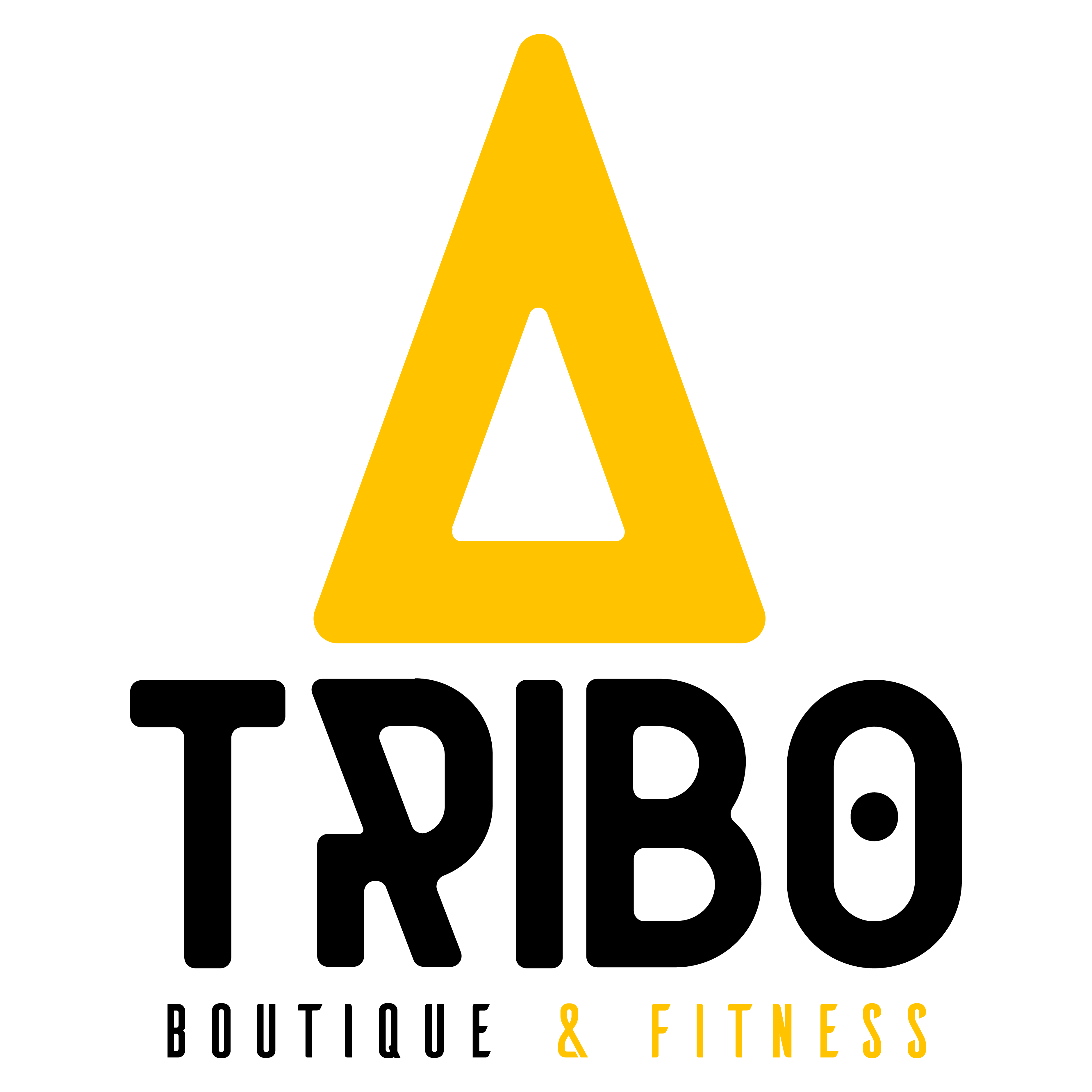 A Tribo Boutique & Fitness Guadalajara