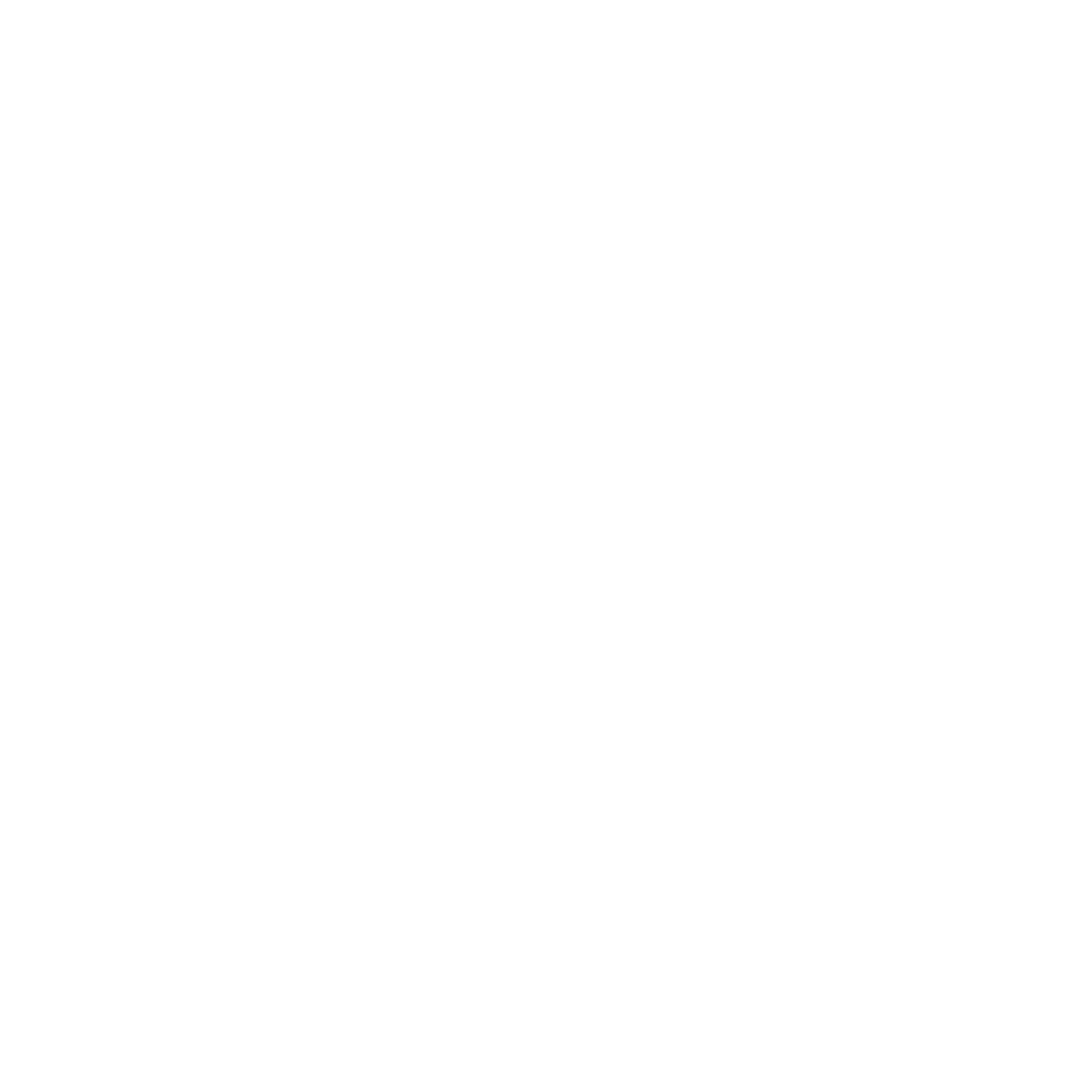 A Tribo Boutique & Fitness Guadalajara