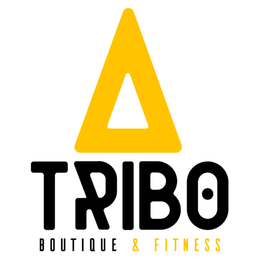 A Tribo Boutique & Fitness Guadalajara